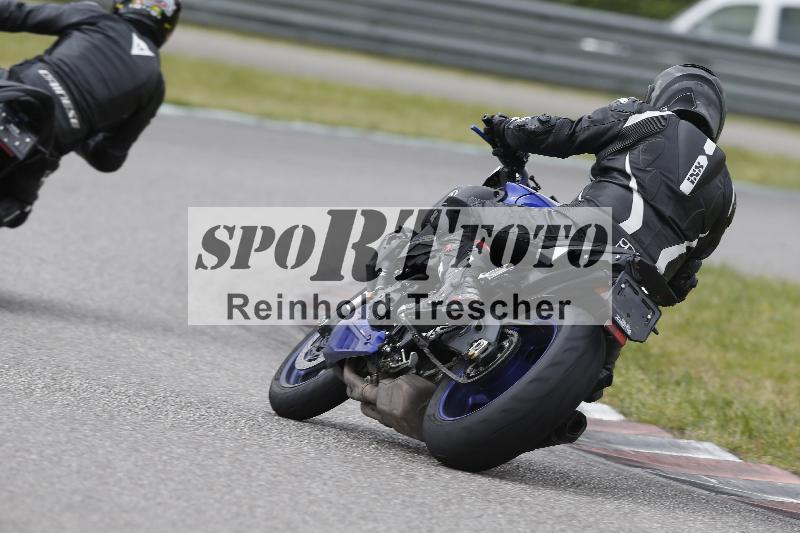 /Archiv-2024/13 22.04.2024 Plüss Moto Sport ADR/Einsteiger/56-1